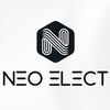 Neo Elect logo