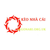Kèo Nhà Cái logo