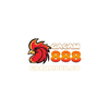 GACAM888 - ĐÁ GÀ THOMO, TRỰC TIẾP (1) logo