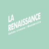 Festival Plateaux Éphémères logo