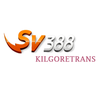 SV388 logo