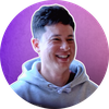 VA Placement & BBYTU logo