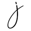 Just Jazmeen logo