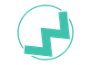 Custom Software - Consulting, Design & Development logo