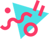 Takopix logo