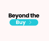Beyond the Buy logo
