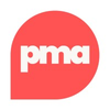 PMA Generic - LI Carousel logo