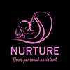Nurture logo