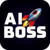 Ai Boss logo