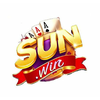 Game đổi thưởng sunwin (1) logo