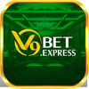 V9BET - Đại Diện Nhà Cái V9 BET Chính Thức Tại Châu Á logo