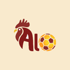 alo88bond (1) logo