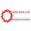 TỶ LỆ KÈO NHÀ CÁI 🎖️ KEONHACAI TRỰC TIẾP HÔM NAY logo