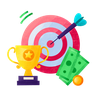 Pinpoint Marketing logo