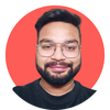 Designer logo
