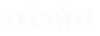Nisga logo