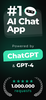 AI Chat Assistant logo