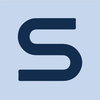Slicky Media Web Design Technology Marketing logo