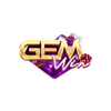 Gemwin (1) logo