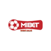 MIBET - MIBET.COM - Soi Kèo Thể Thao Trực Tuyến Uy Tín #1 (1) logo
