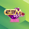 Gemwin - Cá cược trực tuyến nhận tiền thật ngay về tài khoản | nhận thưởng lên đến 2 tỷ logo