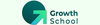 Placements GrowthSchool logo