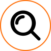 GuestLab logo