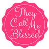 The Homeschool Sisterhood logo