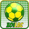 Costumeideazone Xoilac logo