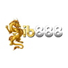 IB888 logo