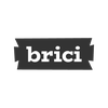 Brici logo