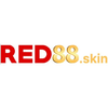 Red88 logo