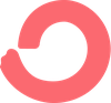 ConvertKit logo