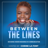 Guest Reviews on Between The Lines logo