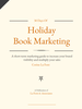 Holiday Book Marketing - Ebook logo