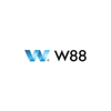 W88 | Nhà cái uy tín thể thao cá cược số 1 | Đăng ký +100k logo
