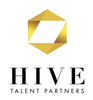 Hive Talent Partners logo