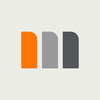 motorstudio - the digital dealer logo