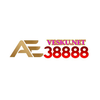 AE38888 logo