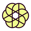 CDO School logo