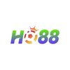 HO88 logo
