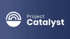 Project Catalyst logo