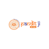 Pandit Ji On Call logo