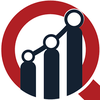 Smart Home Hardware Market: Empowering Connected Living Through Automation and Innovation logo