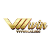 VVVwin logo