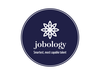 Jobology logo