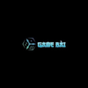Game bài đổi thưởng (1) logo