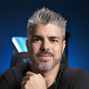 Mauricio Fonteles logo