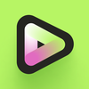 Vidyo.ai logo