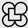 ecommerce logo